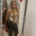 Loving Tarsha (@lovingtarsha) Twitter profile photo Loving Tarsha (@lovingtarsha) Twitter profile photo