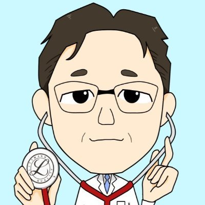 医師ではなく医療プレイの先生です。プレイのお問い合わせはdoctor@figpeach.com  / LINE ：figpeach  /  カカオ：figpeach  /  DMまでお気軽に。
プレイ記録は　https://t.co/GqutwNoySY
Enema medicalplay