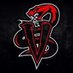 Virginia Vipers (@vipers_virginia) Twitter profile photo Virginia Vipers (@vipers_virginia) Twitter profile photo