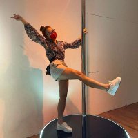 rossola (@rossola2) 's Twitter Profile