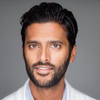 Nainesh Parikh (@naineshparikhmd) 's Twitter Profile Photo Nainesh Parikh (@naineshparikhmd) 's Twitter Profile Photo