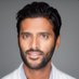 Nainesh Parikh (@naineshparikhmd) Twitter profile photo Nainesh Parikh (@naineshparikhmd) Twitter profile photo