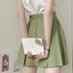千鹤爱玩菊 (@kissbiancao) Twitter profile photo 千鹤爱玩菊 (@kissbiancao) Twitter profile photo