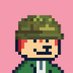 pawlos (@pawel40594941) Twitter profile photo