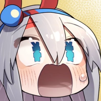 たむすびその2さんのプロフィール画像