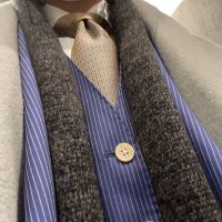 フラミンゴ🦩 (@the_flamingo_m) 's Twitter Profile