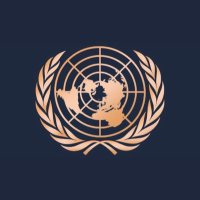Ahlcon International MUN’2022 (@ahlconintlmun) 's Twitter Profile Photo