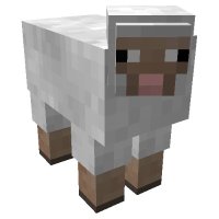 Eis_ow (@eis_ow) 's Twitter Profile Photo Eis_ow (@eis_ow) 's Twitter Profile Photo