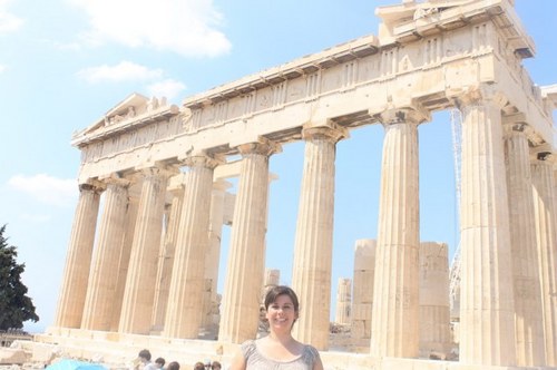 pintone_1977's profile picture. 