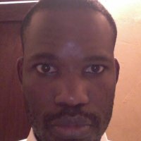 candido joaquim (@candidojoaquim6) 's Twitter Profile
