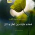 Hassan (@hassan00569257) Twitter profile photo