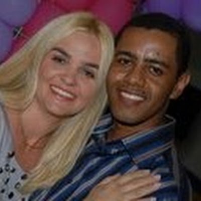 WagnerAntonioC4's profile picture. Brasileiro, Promotor de Justiça, santista e otimista, sempre.