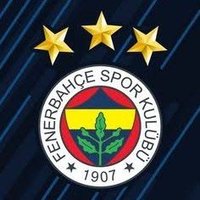 🇹🇷 Hasan Demiral🇹🇷(@HasanDe30858914) 's Twitter Profile Photo