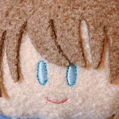 𝗆𝖺𝗋𝗎さんのプロフィール画像