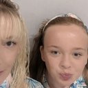 Sarah hocking - @SarahHocking121 - Twitter