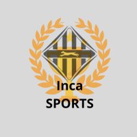 Esports d’Inca (@incaesport) 's Twitter Profile
