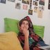 Matilde Perrino (@matildede_) Twitter profile photo Matilde Perrino (@matildede_) Twitter profile photo