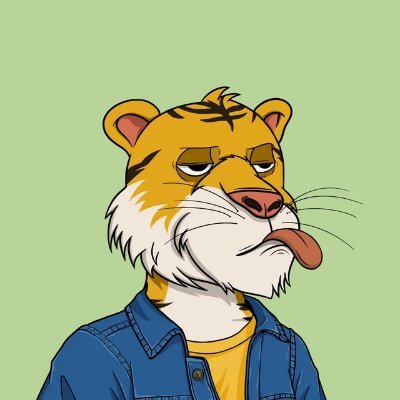 Freelance developer | Proud husband and father | Web3 investor and advisor