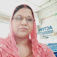 Meena Choudhary (@meenach93) 's Twitter Profile Photo Meena Choudhary (@meenach93) 's Twitter Profile Photo