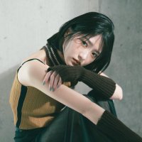 りみゆん (@mmwk0828) 's Twitter Profile