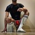 Romain Nutel (@nutelromain) Twitter profile photo Romain Nutel (@nutelromain) Twitter profile photo