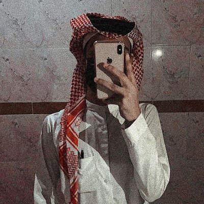 كل يوم أقع في حبك أكثر وأكثر. مع أن ذلك لم يكن بالأمس. بالأمس كنت مزعجًا جدًا.