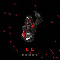 . (@pxwrz_r6) 's Twitter Profile