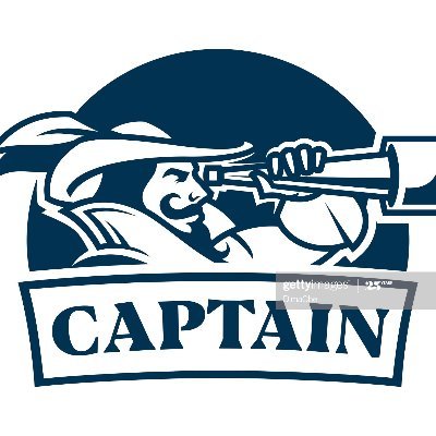 Captain4URBooty Profile Picture