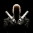 DocHoliday985's profile image