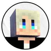 あんこ@ノースペック (@nospec_anko) 's Twitter Profile Photo あんこ@ノースペック (@nospec_anko) 's Twitter Profile Photo