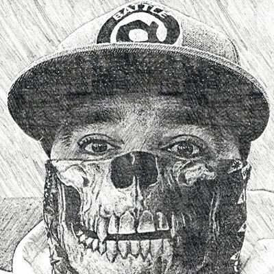 mtg/edh/Cedh player | member of The Bufftown Bullies | Sabercub | Prospector at HSM | mtg Judge | Decklists: https://t.co/I5IoRy1UTb