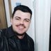 Diego Dias (@oliveiradias_di) Twitter profile photo Diego Dias (@oliveiradias_di) Twitter profile photo