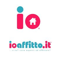 ioaffitto.it (@ioaffitto) 's Twitter Profile