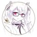 Heavens (@frozenheavens_) Twitter profile photo Heavens (@frozenheavens_) Twitter profile photo