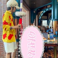 ぇり 🐥 (@_02_nn) 's Twitter Profile