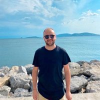 Kerem Tasezen (@keremtasezen) Twitter profile photo