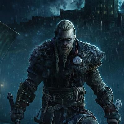 eff_kay90's profile picture. 