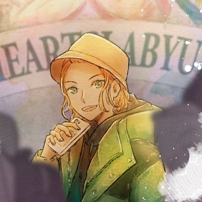 さと子さんのプロフィール画像