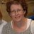 gretchie_62's profile image