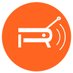 Radioverse (@radioverseteam) Twitter profile photo Radioverse (@radioverseteam) Twitter profile photo