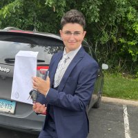 Eliza Keogh (@eliza_keogh) 's Twitter Profile Photo