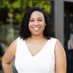 Angie White (@teachdrwhite) Twitter profile photo Angie White (@teachdrwhite) Twitter profile photo