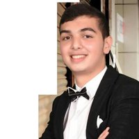 عمر الحتو || مصمم معماري (@omarralhato) 's Twitter Profile