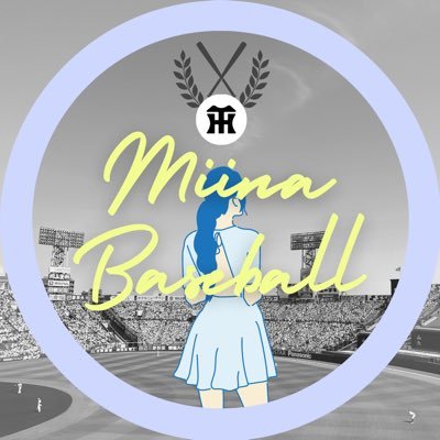 miina_baseball Profile Picture