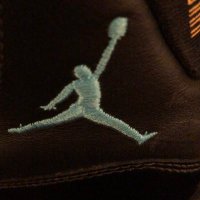 pumped4nikes (@pumped4nikes) 's Twitter Profile