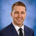 Mitch Crozier (@mitchcrozier) Twitter profile photo Mitch Crozier (@mitchcrozier) Twitter profile photo