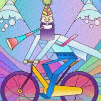 Magic Acid Trip (@magicacidtrip) 's Twitter Profile