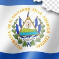 EL JELENGUE®️ (@laelite503) 's Twitter Profile
