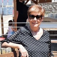 Ascensión Casado 🎗🌹 (@ascencat) 's Twitter Profile Photo Ascensión Casado 🎗🌹 (@ascencat) 's Twitter Profile Photo