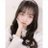 rys_lov